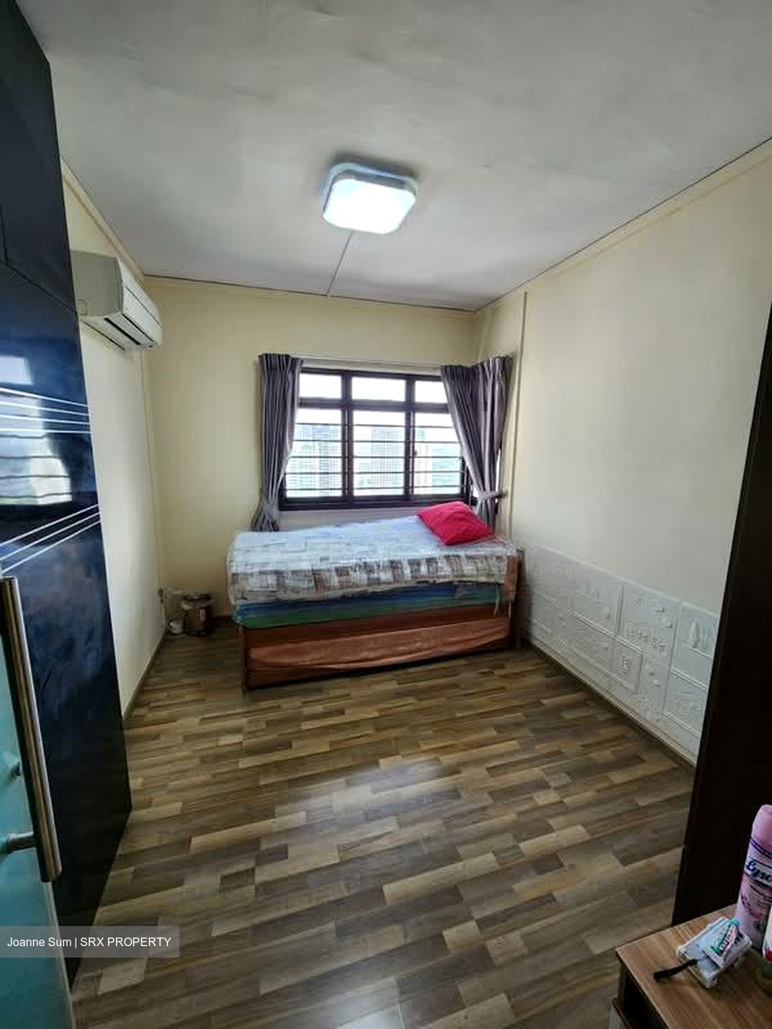 Blk 18 Jalan Tenteram (Toa Payoh), HDB 5 Rooms #571571531
